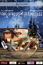 Uno sguardo sul Natale