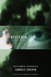 Hysteria (the covid-19 shortfilm)