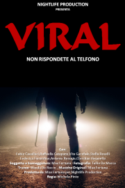 Viral (non rispondete al telefono)