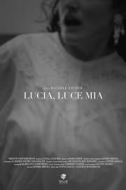 Lucia, luce mia