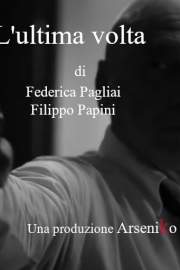 L'ultima volta