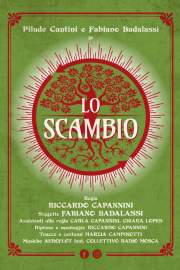 LO SCAMBIO - trailer