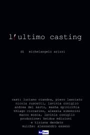 L' Ultimo Casting