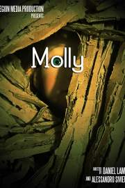 Molly