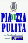 Pianezza pulita - (Keep Pianezza Clean)