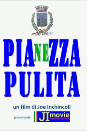 Pianezza pulita - (Keep Pianezza Clean)