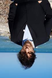 Immagine 1