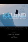 Iceland - Where Everything Begins