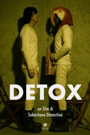 Detox