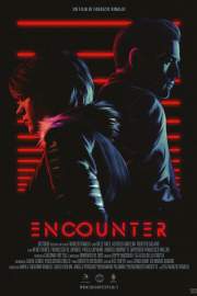 Encounter