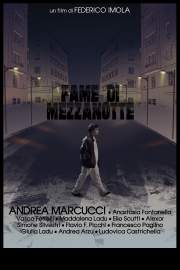 Fame di mezzanotte