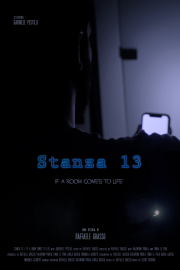 STANZA 13