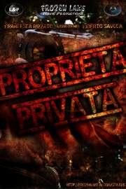 Proprietà privata