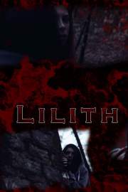 Lilith