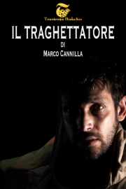 Il Traghettatore