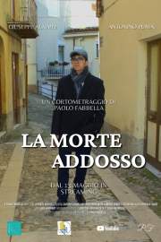 La Morte Addosso