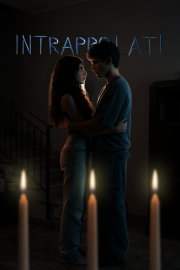 Immagine 1