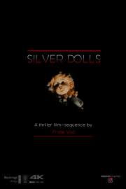 Silver Dolls