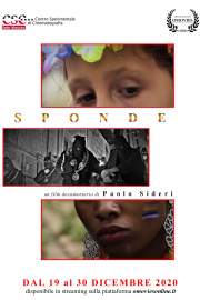 Sponde 