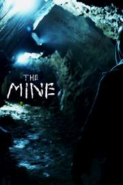 The Mine