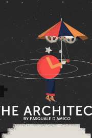 The Architect