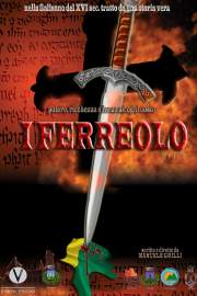 I FERREOLO - TRAILER UFFICIALE