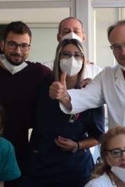 Oltre