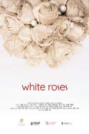 White Roses