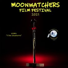 Moonwatchers FIlm Festival - 2021