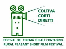 Festival COLTIVA CORTI DIRETTI