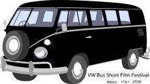 La finale del Vw Bus Film festival On line su www.vwbusfilmfestival.it