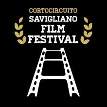 Cortocircuito-Savigliano Film Festival