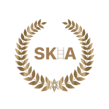 SKIA Short and feature film festival