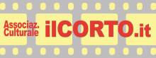 Associaione ilCORTOit_Cortometraggi 2023