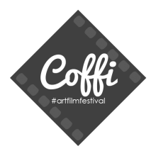 Coffi CortOglobo Film Festival