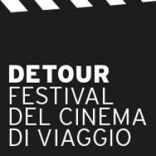 Detour. Festival del Cinema di Viaggio