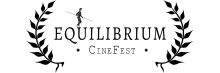 Equilbrium CineFest