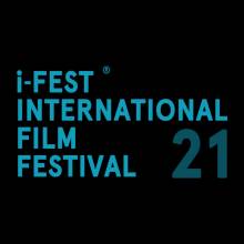 i-Fest International Film Festival