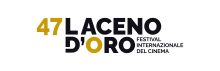 IL FESTIVAL INTERNAZIONALE DEL FILM “LACENO D’ORO”