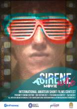 Sirene wAVe Movie