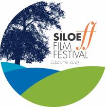 SILOE FILM FESTIVAL