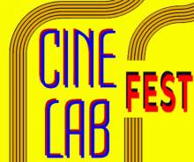 Cinelabfest 3° edizione