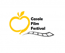 Casole Film Festival