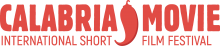 Calabria Movie International Short Film Festival 