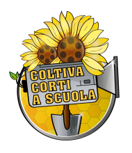 COLTIVACORTI A SCUOLA