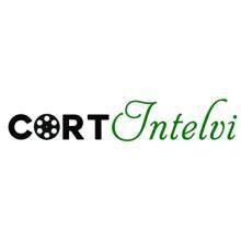 CORTINTELVI