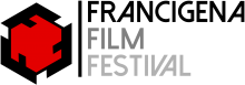 FRANCIGENA FILM FESTIVAL