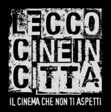 Lecco Cineincittà