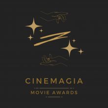 CINEMAGIA Movie Awards