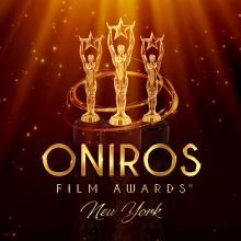 Oniros Film Awards® - New York